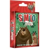 Image de Similo - Animals - Engelse Versie