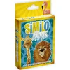 Image de Similo - Wild Animals - Engelse Versie