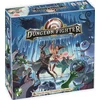 Image de Dungeon Fighter In The Castle of Frightening Frosts - Bordspel - Engelstalig - Horrible Guild