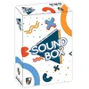Image de Sound Box - Partyspel - Engelstalig - Horrible Guild