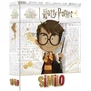 Image de Similo: Harry Potter - Kaartspel - Engelstalig - Horrible Guild