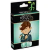 Image de Similo - Fantastic Beasts and Where to Find them - Kaartspel - Magie & Samenwerken - Engelstalig - Horrible Guild