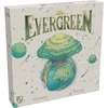 Image de Horrible Guild Evergreen - Bordspel - Bouw een weelderig ecosysteem