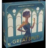 Image de The Great Split - Bordspel - Engelstalig - Horrible Guild