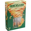 Image de Quicksand - Bordspel - Engelstalig - Horrible Guild