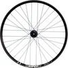 Image de Rapida Taurus 26´´ Disk Mtb Achterwiel Zilver