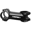 Image de Rapida Ahead Fiets Stuurpen Zilver 70 mm / 10º