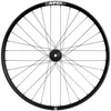 Image de Rapida Quasar 27,5´´ Qr 6b Disc Mtb Achterwiel Zilver 9 x 135 mm / Shimano/Sram HG