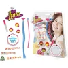 Image de Soy Luna - Kleur je haar - extensions