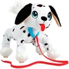 Image de Peppy Pups - Mijn hond Peppy - Dalmatier