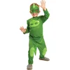Image de PJ Masks PJM07 rollenspelspeelgoed maat 4-6 jaar