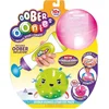 Image de Oonies Set met Ooberpomp + Oonies + Accessoires