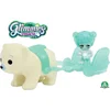 Image de Glimmies Polaris - Glimsled (slee) + 1 Exclusieve Glimmies