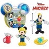 Image de Disney Junior MCC04 speelgoedfiguur kinderen