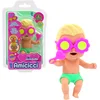 Image de Actiefiguren Famosa Amicicci Beach Time 11 cm