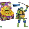 Image de Ledenpop Teenage Mutant Ninja Turtles Deluxe 7 cm