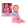 Image de Nenuco Knuffelpop Roze Kinderen