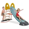 Image de FEBER FEL11 speelplaats & speelplaatsmateriaal