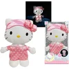 Image de GP TOYS HKT10 knuffel