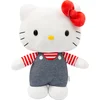 Image de GP TOYS HKT133 knuffel
