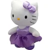 Image de Hello Kitty HKT121 knuffel