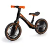 Image de Feber loopfiets