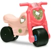 Image de Feber Hello Kitty loopmotor - UNI