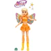 Image de GP TOYS WNX765, 3 jaar, Meisjes, Meerkleurig