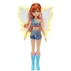 Image de GP TOYS WNX781, 3 jaar, Meisjes, 180 g, Meerkleurig