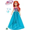 Image de GP TOYS WNX702, 3 jaar, Meisjes, Meerkleurig