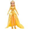 Image de GP TOYS WNX703, 3 jaar, Meisjes, Meerkleurig
