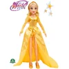 Image de GP TOYS WNX705, 3 jaar, Meisjes, Meerkleurig