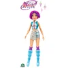 Image de GP TOYS WNX776, 3 jaar, Meisjes, Meerkleurig