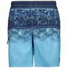 Image de Cmp 39r9207 Medium Zwembroek Blauw 3XL Man