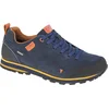 Image de Cmp Elettra Low Wp 38q4617 Wandelschoenen Blauw EU 44 Man