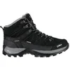 Image de CMP Wandelschoenen