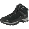 Image de CMP Wandelschoenen