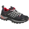 Image de Cmp Rigel Low Wp 3q54456 Wandelschoenen Grijs EU 40 Vrouw