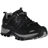 Image de CMP Casual schoenen 3Q54457-73UC CMP Rigel Laag