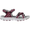Image de Cmp Almaak 38q9946 Sandalen Rood EU 36 Vrouw
