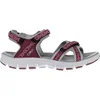 Image de Cmp Almaak 38q9946 Sandalen Rood EU 40 Vrouw
