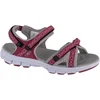 Image de Cmp Almaak 38q9946 Sandalen Rood EU 42 Vrouw