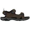 Image de Sandalen CMP Almaak
