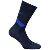 Image de Cmp 39i9727 Half Lange Sokken Blauw EU 43-45 Man