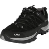 Image de CMP Rigel Low Wandelschoenen Heren