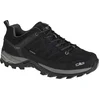Image de CMP Wandelschoenen