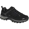 Image de CMP Wandelschoenen
