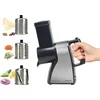 Image de Beper BP.400 - Power Blender - Kitchen Blender - High-speed Blender - Smoothie Blender - Professional Blender