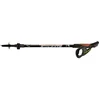 Image de Fizan Revolution Pro Stokken Zilver 58-130 cm Man,Vrouw