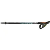 Image de Fizan Lite Stokken Zilver 60-132 cm